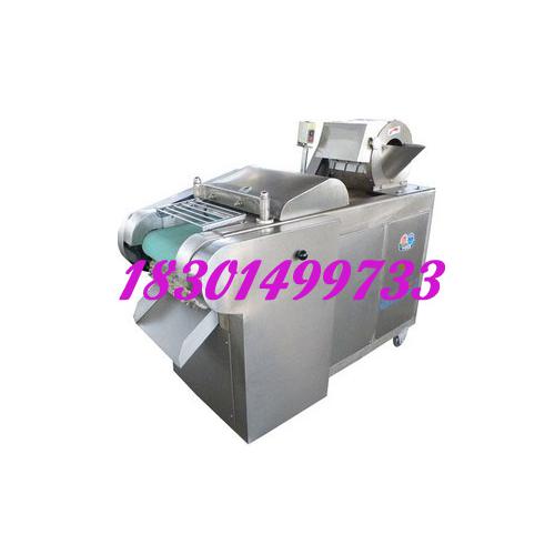 果蔬加工机械 产品列表第120页 