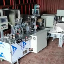 大米用包装机械价格 大米用包装机械公司 图片 视频